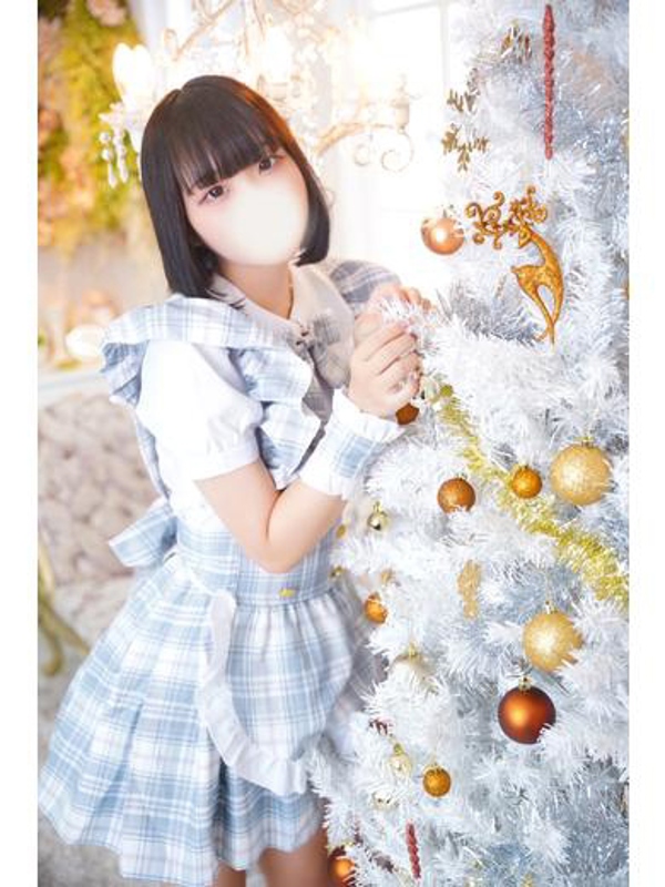 ここあ