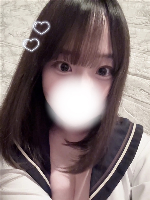 あお  (💛おススメ美少女💛)