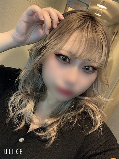 れおる