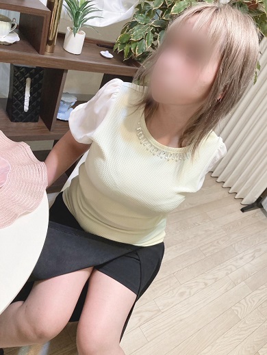 るい  (145㌢ロリ系女子)