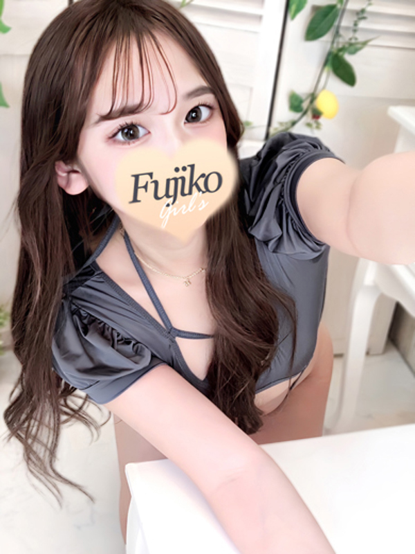夏帆(かほ)