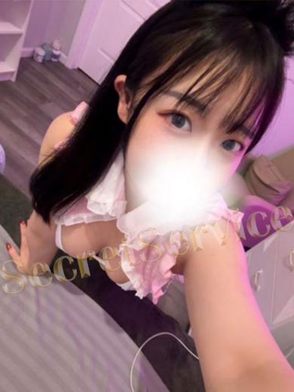 るみな  (Gカップパイズリ)
