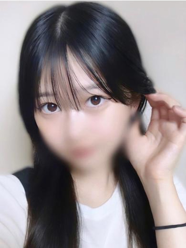 みずは  (マンチカンの子猫愛嬌)