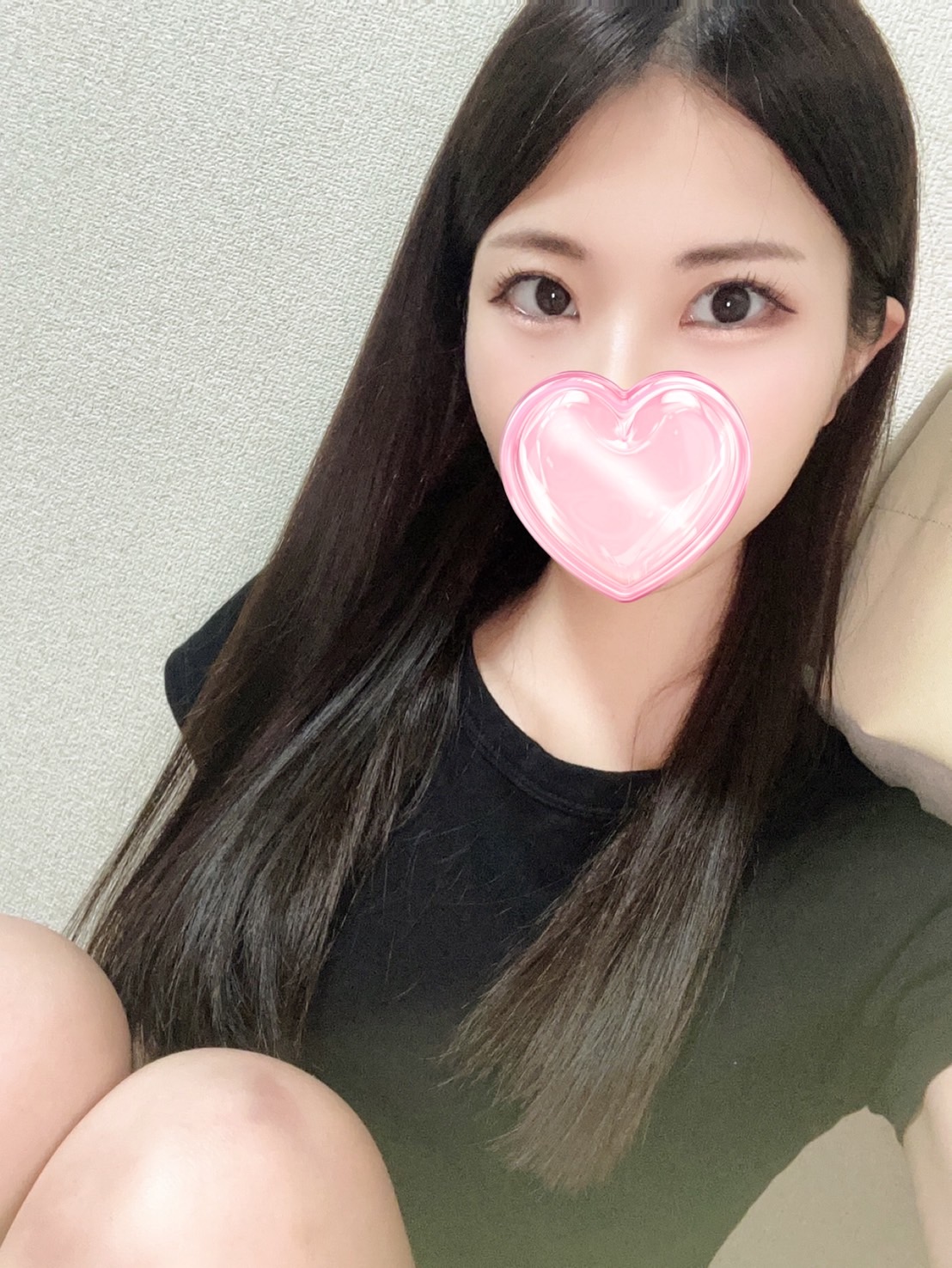 えな  (モデル級絶世の美女)