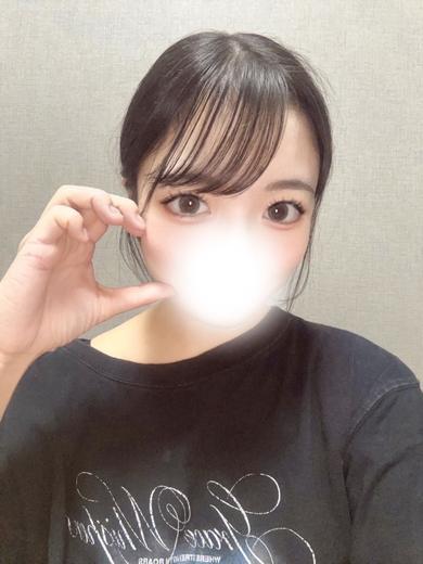 りり☆顔出し撮影  (恋人気分で最高の時間)