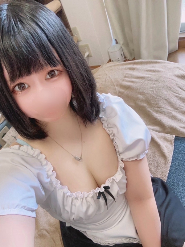 くらら