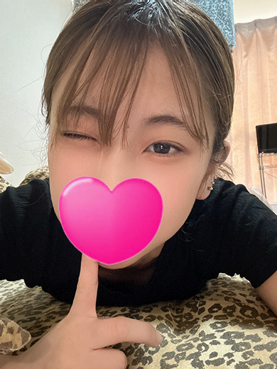 こむぎ  (清純派マジカワ21歳)