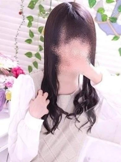 さち★ハートフルな女の子  (フレッシュ＆キュート)