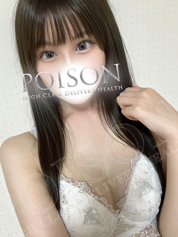 あず  (エッチで可愛いJD)