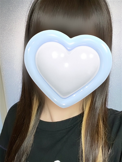 かなで  (全て未経験な女子♡)