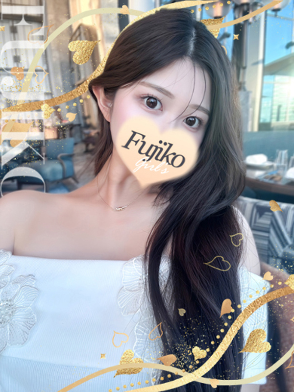 しおり