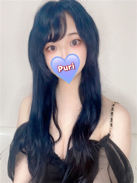 ルア