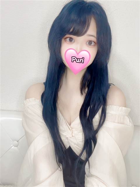 ルア