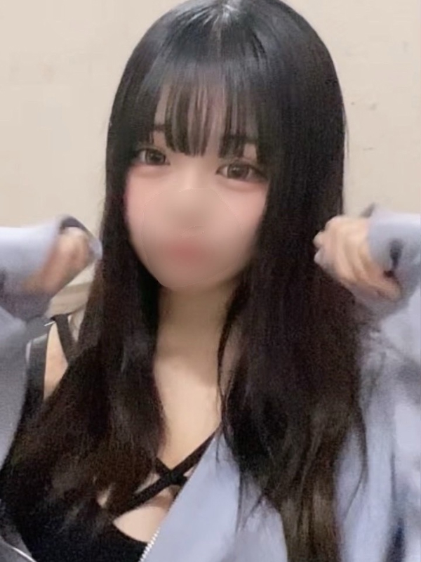 らら