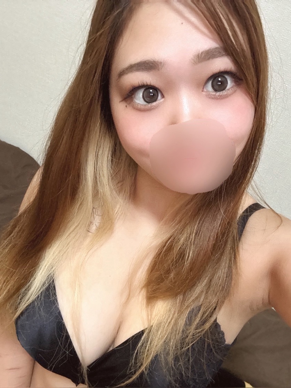 とあ