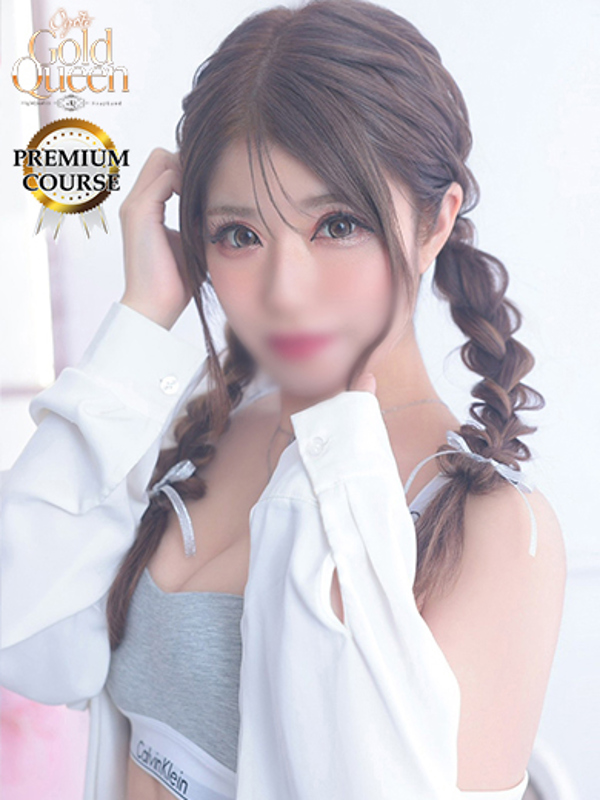 音羽麗那