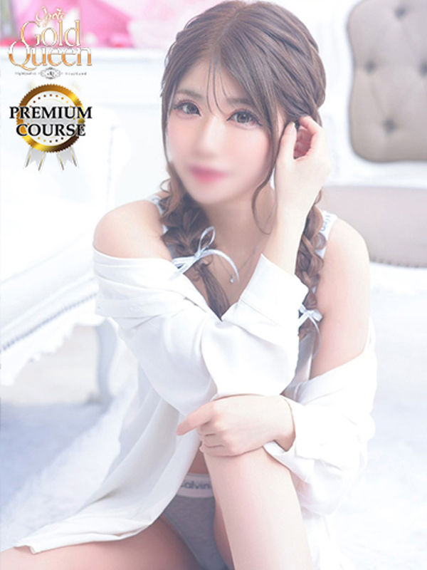 音羽麗那