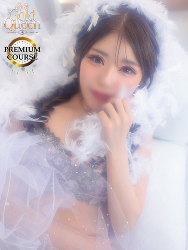 音羽麗那