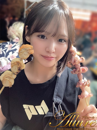 ★つき★  (濃厚ご奉仕系女子)