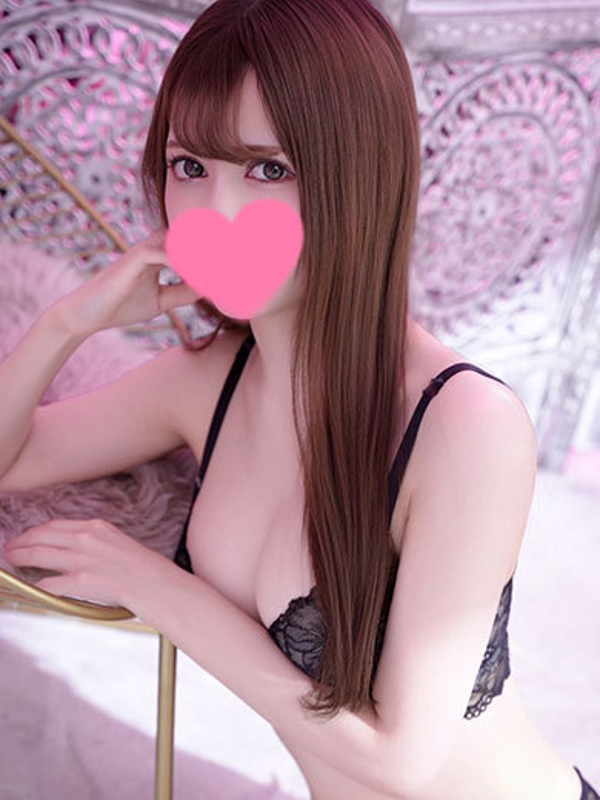みなみ【記憶に残る美しさ】