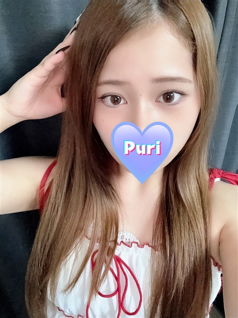 セナ