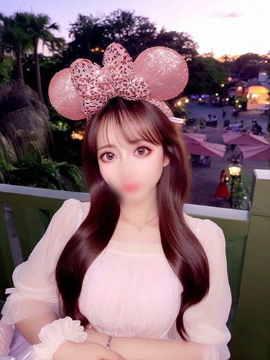 れいら（清楚系ドスケベさん！）