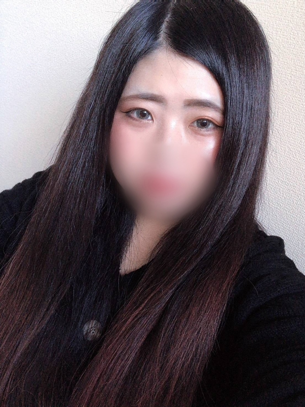 あみ