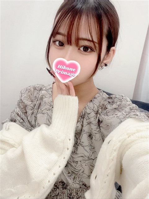 るる