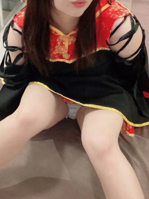 りり【新人】