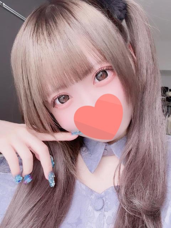 いろな  (絶対ハマるHはコチラ)