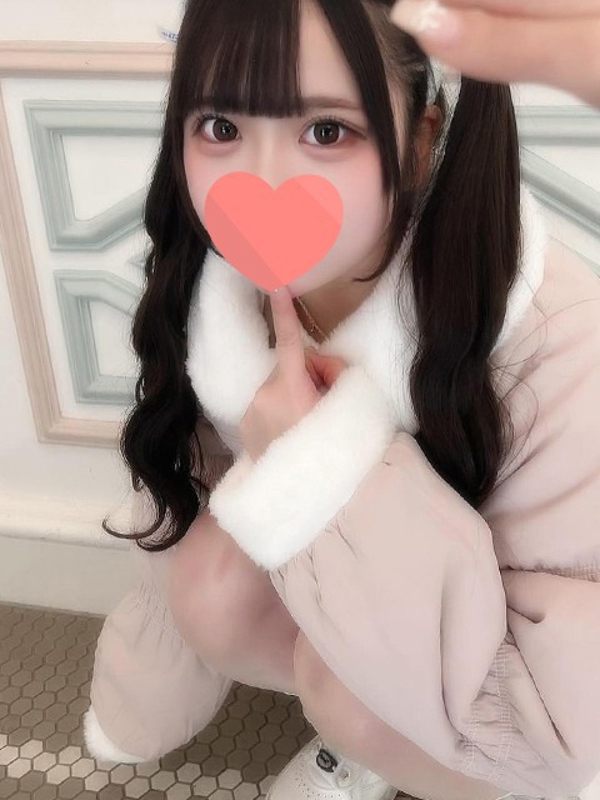 うらん  (えっちな音大生♡)