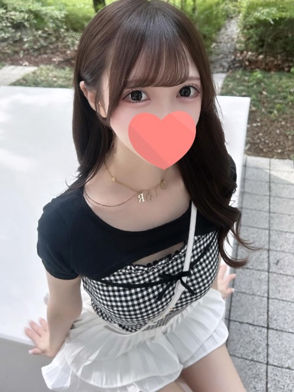 ここみ  (爆乳敏感おま〇こ♡)