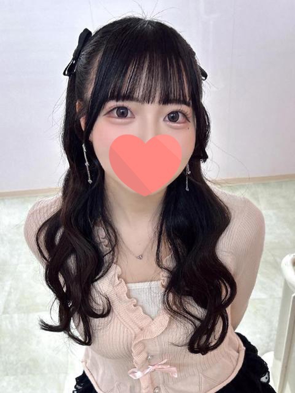 しの  (19歳完全業界未経験)
