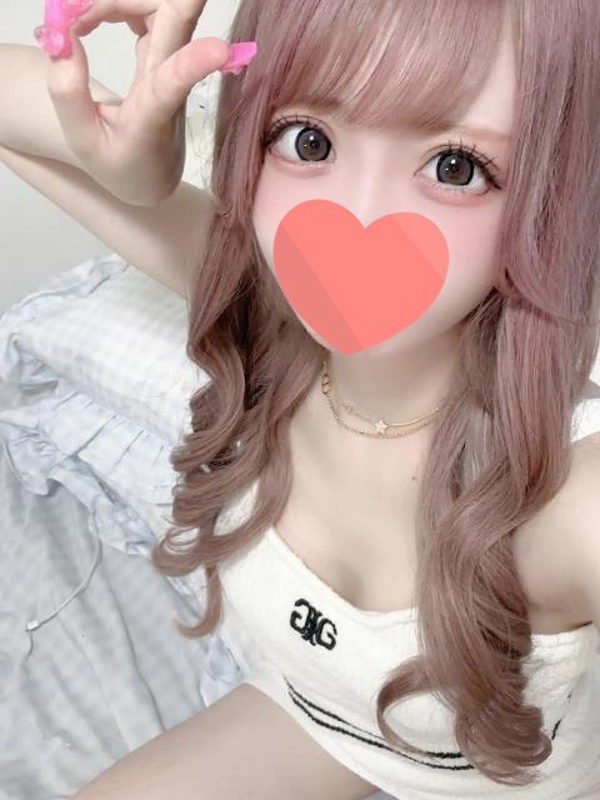 いろな  (絶対ハマるHはコチラ)