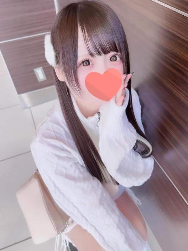 いろな  (絶対ハマるHはコチラ)