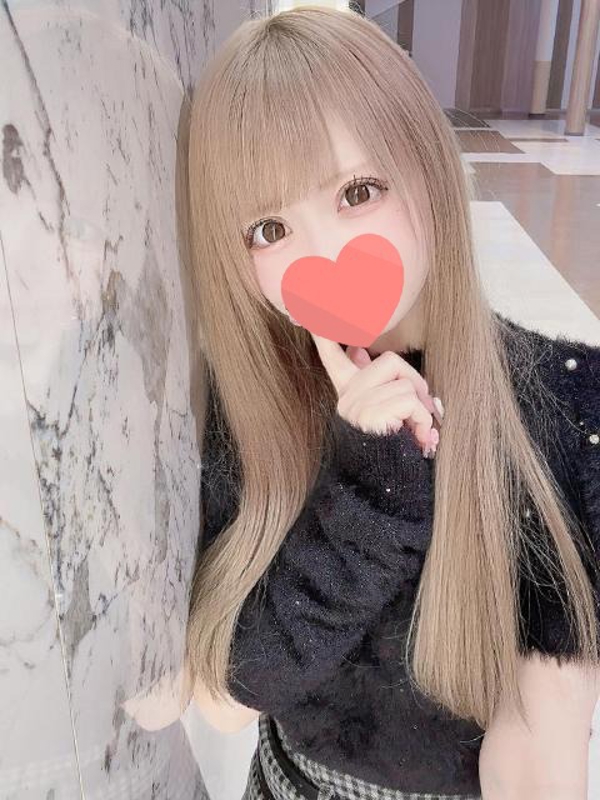 いろな  (絶対ハマるHはコチラ)