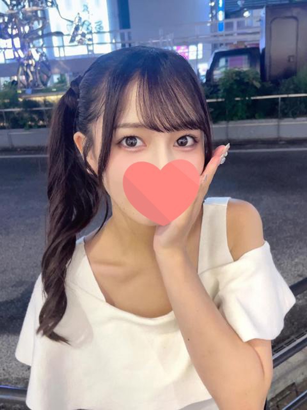 ことか  (ヤリマン現役看護学生)