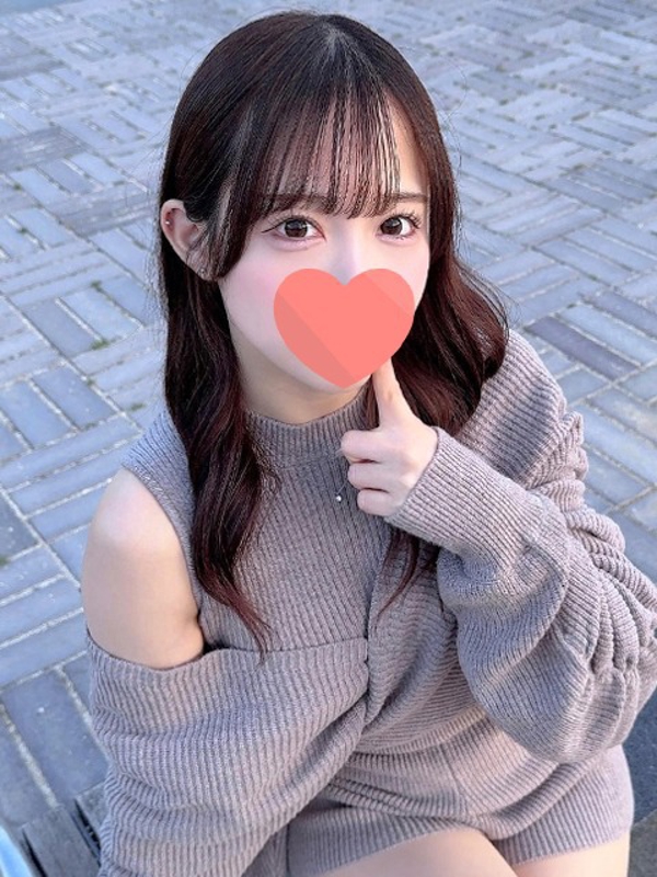 ちさと  (正常位大好きアイドル)