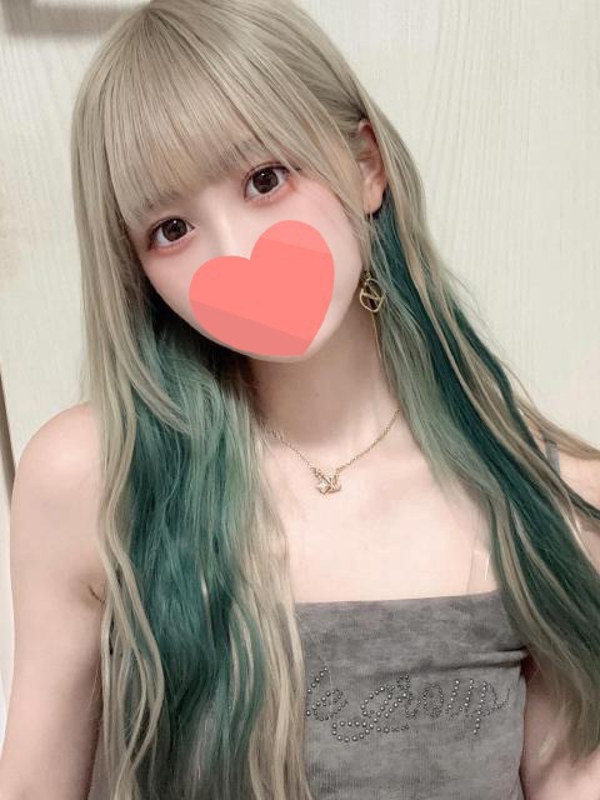 まゆ  (最強モデル級スタイル)