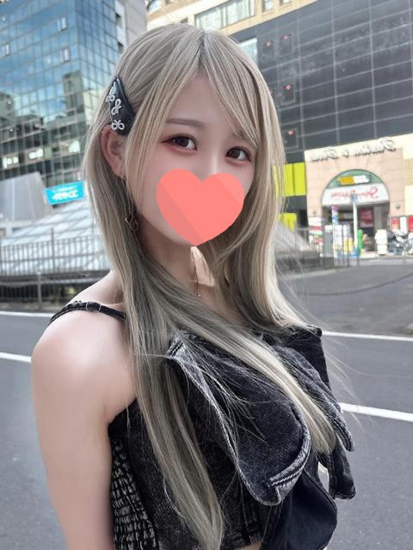 まゆ  (最強モデル級スタイル)