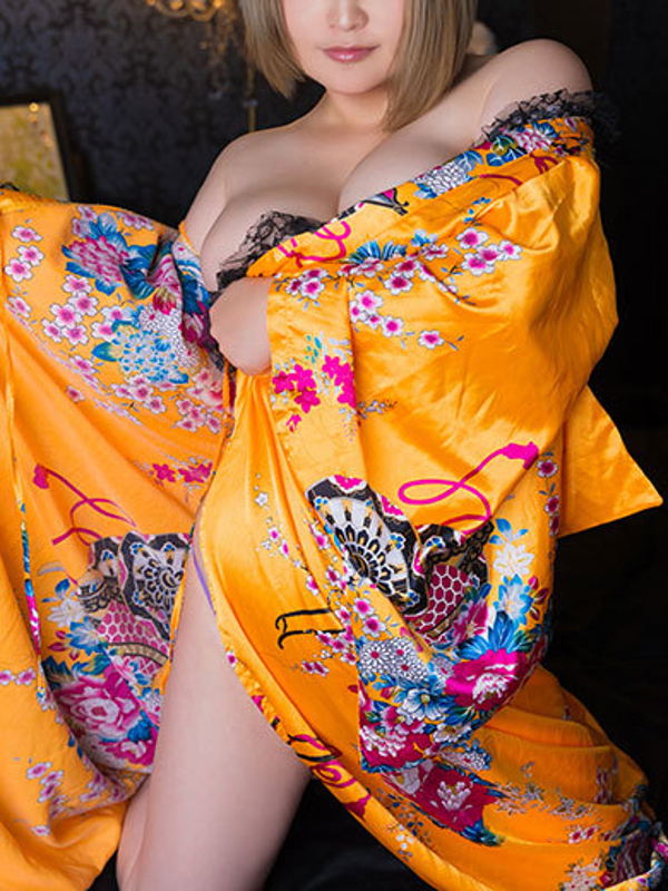 らぶ  (Ｌの奇跡爆乳…否超乳)