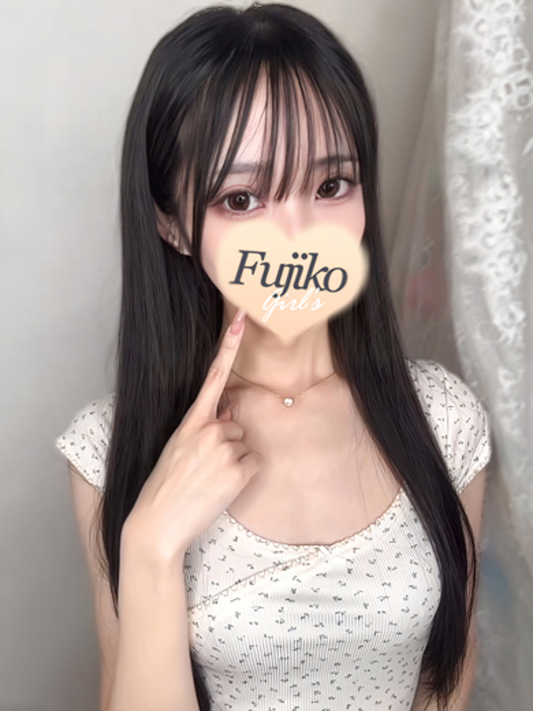 りつ