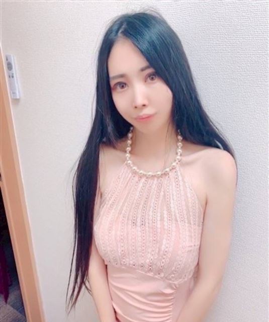 芹香  (S級スレンダー乙女)