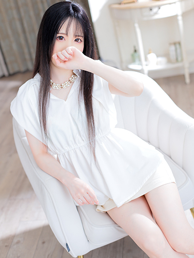 いろは⭐エロス溢れる瞳の誘惑