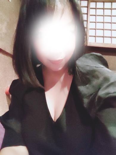みゆき☆ご奉仕抜群♪  (かなり濃厚なｴﾛﾃｨｯｸ)