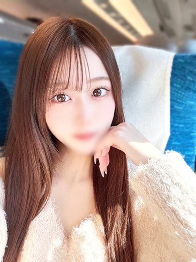 るな（プラチナです！）