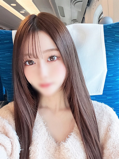 るな（プラチナです！）