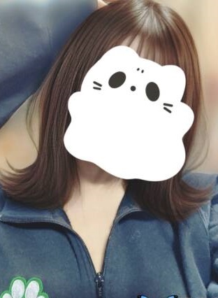 えり  (美顔面・官能的ボディ)