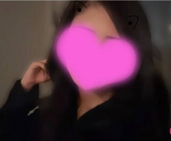 えり  (美顔面・官能的ボディ)