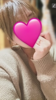 えり  (美顔面・官能的ボディ)